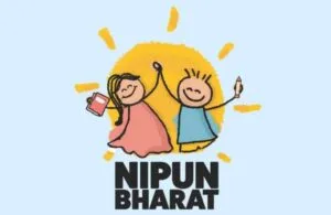 Nipun-Bharat-Abhiyan