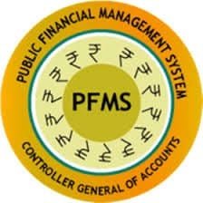 PFMS क्या है - PFMS भुगतान की प्रकिया जानें आसानी से 2 PFMS क्या है - PFMS भुगतान की प्रकिया