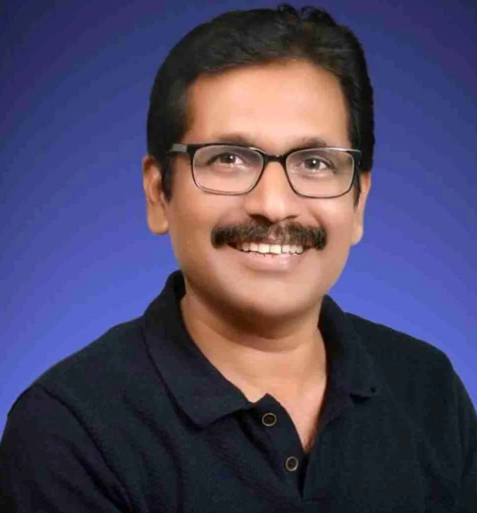 Team Edudepart Satish swarup patel