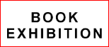 Science Exhibition Book Exhibition