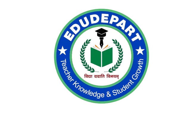 Edudepart