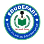 Chhattisgarh's Top Education Web Portal