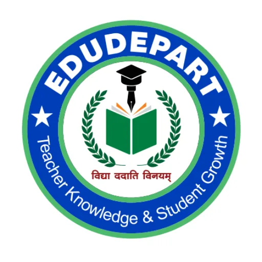 Edudepart