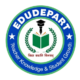 Edudepart