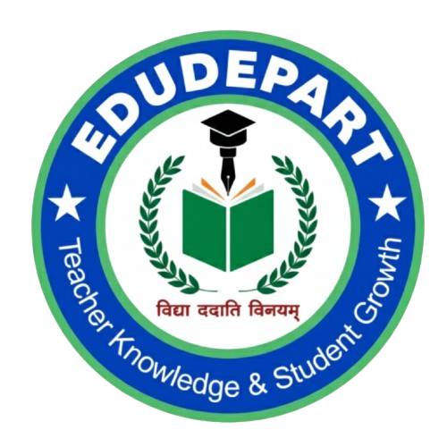 Edudepart
