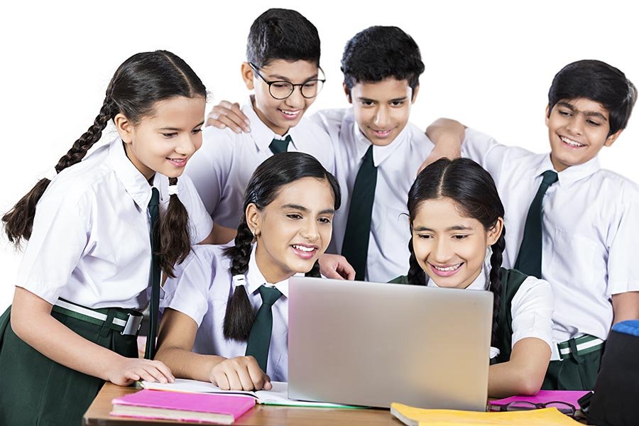 #JNV #NavodayaVidyalaya #LateralEntry #Class9Admission #Class11Admission #JNVAdmission2027 #OnlineApplication #FreeApplication #Hindi #Education #जवाहरनवोदयविद्यालय #नवोदयप्रवेश #लेटरलएंट्री #कक्षा9प्रवेश #कक्षा11प्रवेश #निःशुल्कशिक्षा #आवासीयविद्यालय #प्रतियोगीपरीक्षा #शिक्षकगाइड #अभिभावकगाइड #छात्रगाइड
